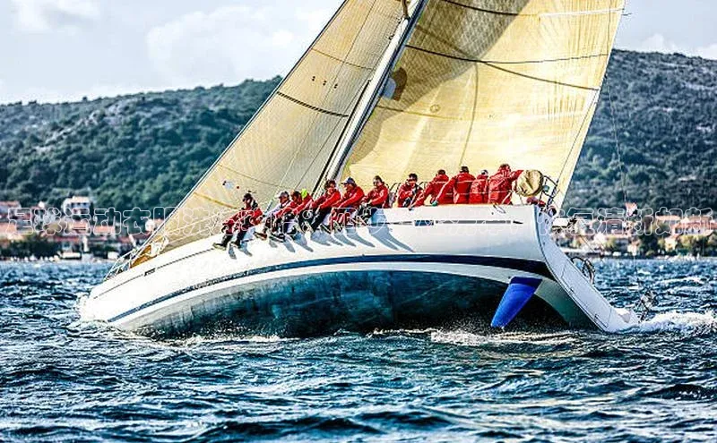 沐鸣2登录测速百度识图