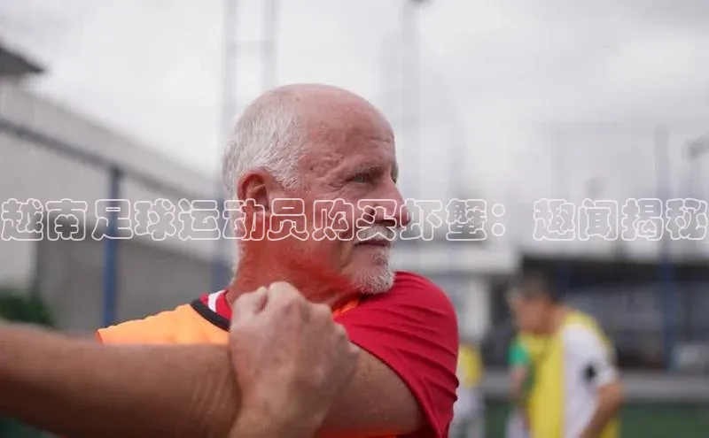 沐鸣2登录测速百度识图