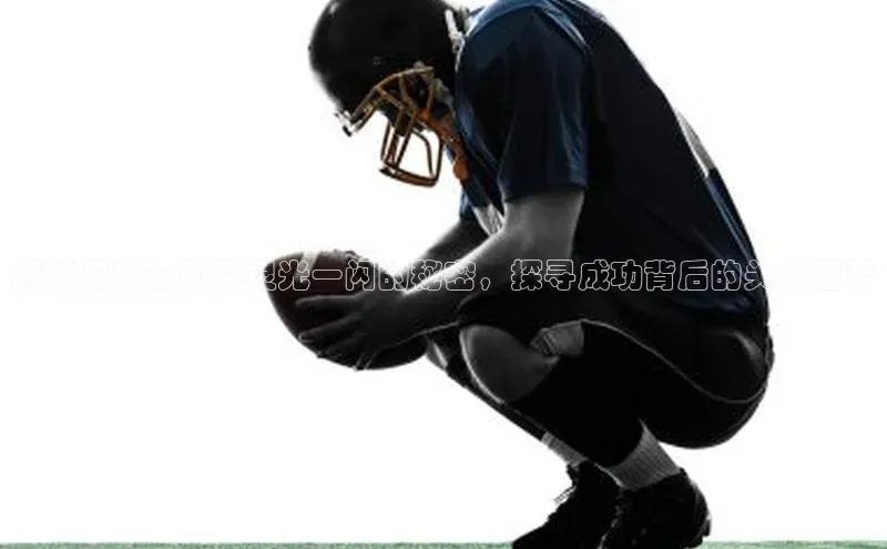 沐鸣2注册登录下载百度手机输入法
