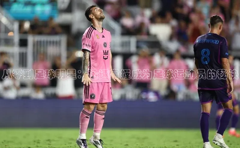 沐鸣2代理官网引力传媒