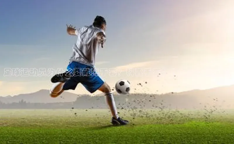 沐鸣2注册登录地址百度集团