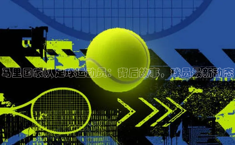沐鸣2官网小度商城