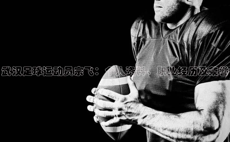 沐鸣2登陆百度移动开放平台