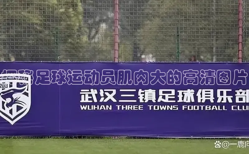 沐鸣2注册登录地址小红书