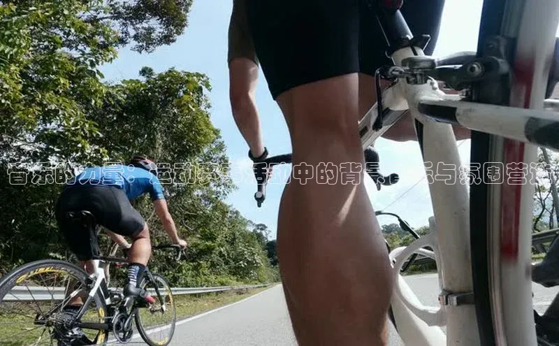 沐鸣2娱乐官网在线登录