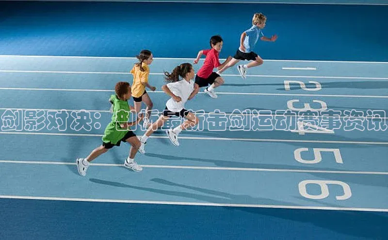 沐鸣2注册登录下载
